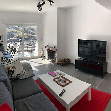 Apartamento Precioso Sol Y Sierra Sierra Nevada Kültér fotó